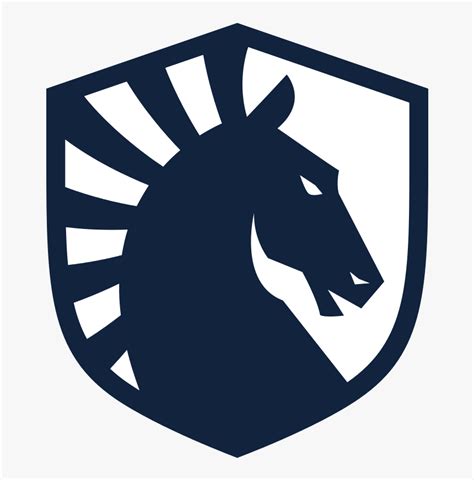 The Evolution of Mascots in Esports: A Closer Look at Team Liquid's Approach